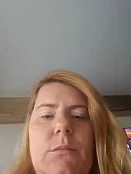 KarlyGray10 online show from October 2025 10:56:02 AM