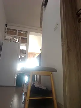 KarlyGray10 online show from October 2025 06:50:02 AM