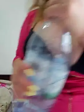 KarlyGray10 online show from May 2026 05:16:01 AM
