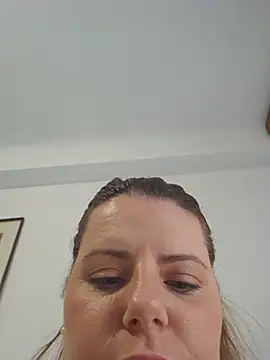 KarlyGray10 online show from May 2026 10:56:01 AM
