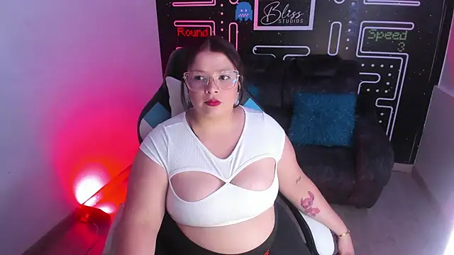 Sheryl Hamilton online show from January 2025 12:43:02 PM