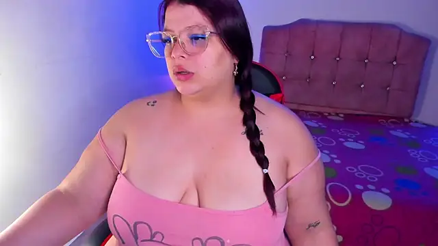 Sheryl Hamilton online show from November 2025 11:10:02 AM