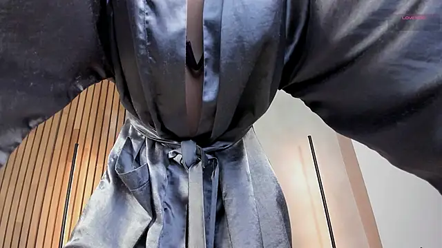 honeyhot69   online show from November 2025 11:21:02 AM