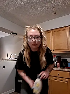 xWhoreAbleX Pika online show from January 2026 11:34:01 AM