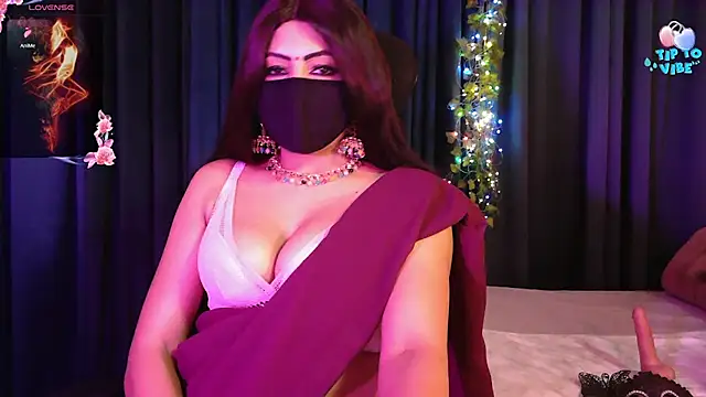Snapshot of Aashiya- chatting on May 2026 10:50:02 PM Aashiya- online show from May 2026 10:50:02 PM