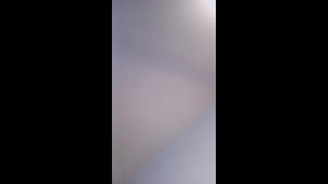 Snapshot of Krystal_Cruz chatting on March 2025 11:42:01 PM Krystal Cruz online show from March 2025 11:42:01 PM