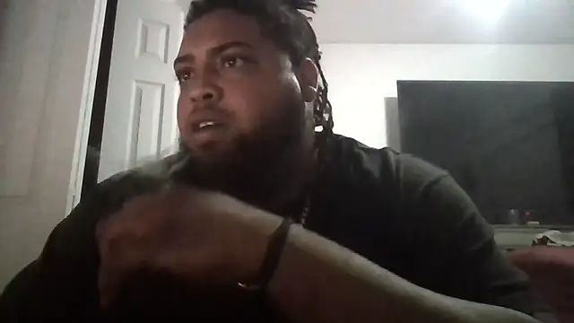 Snapshot of tankedqual4046 chatting on October 2025 11:16:01 PM tankedqual4046 online show from October 2025 11:16:01 PM