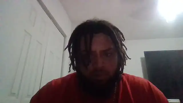 Snapshot of tankedqual4046 chatting on October 2025 02:01:02 AM tankedqual4046 online show from October 2025 02:01:02 AM