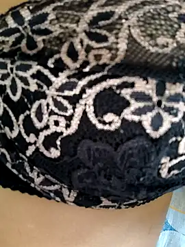 fernandasweet online show from January 2025 08:13:02 PM