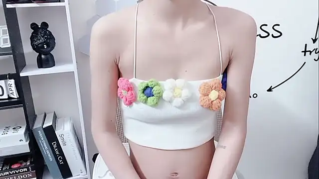 Sarah-ery online show from April 2026 01:22:02 AM