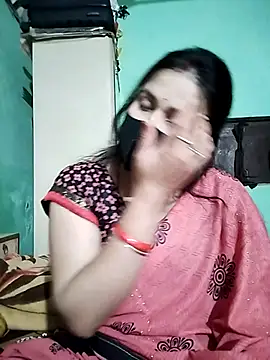 Snapshot of Killingbhabhi chatting on February 2025 06:42:02 PM Killingbhabhi online show from February 2025 06:42:02 PM