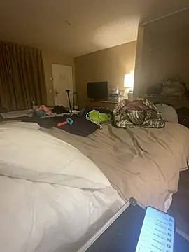 tatted-bitty online show from February 2025 03:01:02 AM