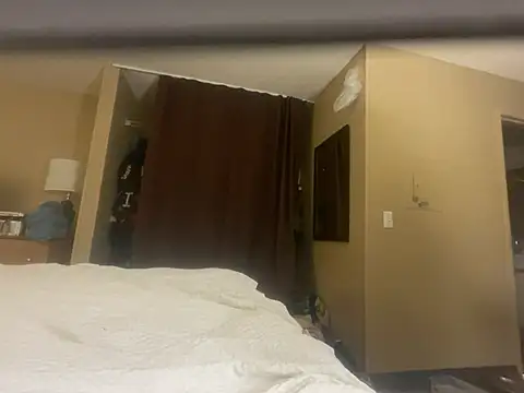 tatted-bitty online show from February 2025 03:55:02 AM