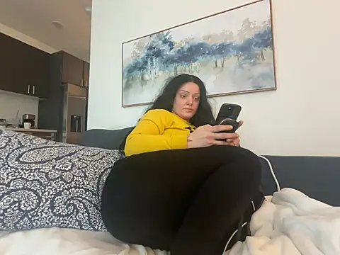 tatted-bitty online show from March 2025 07:54:02 PM