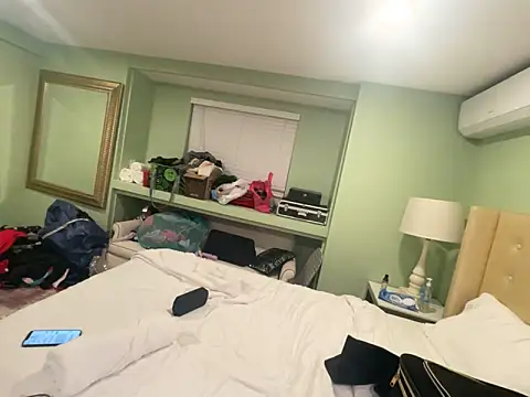 tatted-bitty online show from March 2025 09:12:01 AM