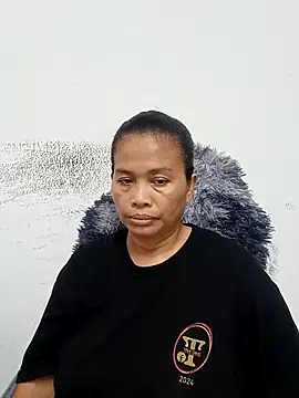 Fon Bigboobs online show from November 2025 12:15:02 PM