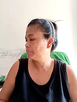 Fon Bigboobs online show from December 2025 08:44:01 AM