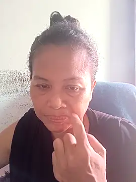 Fon Bigboobs online show from February 2026 06:31:02 AM