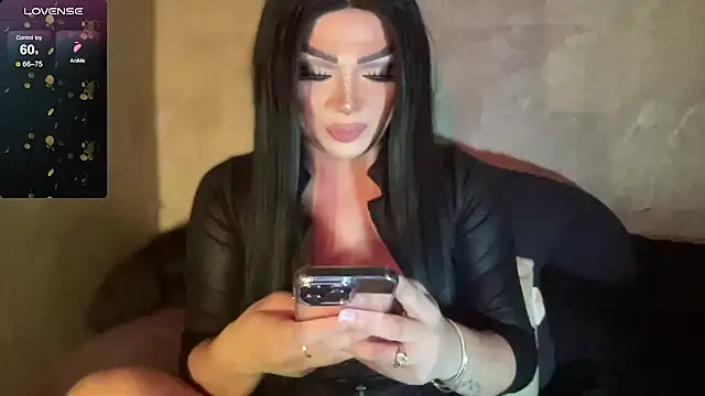 myfruitisswelling online show from February 2025 06:50:02 AM