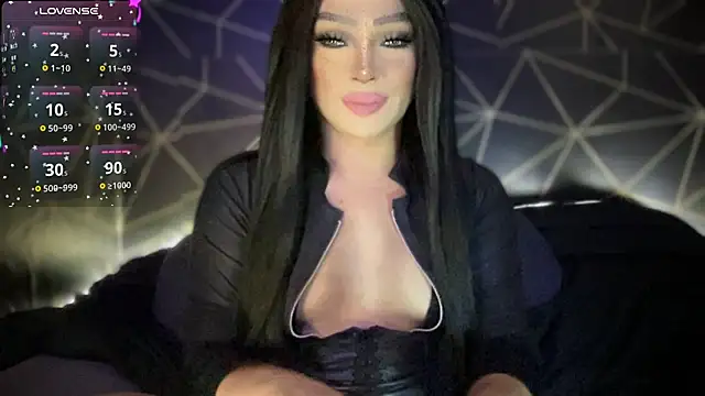 myfruitisswelling online show from November 2025 04:34:02 AM