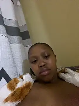 Snapshot of BarbieGirly chatting on September 2025 10:22:02 PM BarbieGirly online show from September 2025 10:22:02 PM