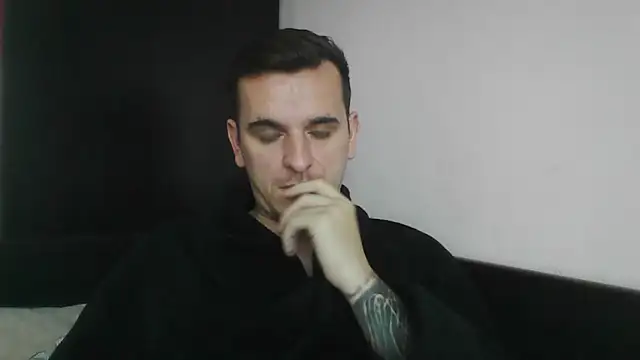 Huge cock22cm online show from February 2025 11:28:01 AM