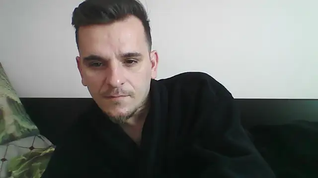 Huge cock22cm online show from March 2025 10:24:01 AM