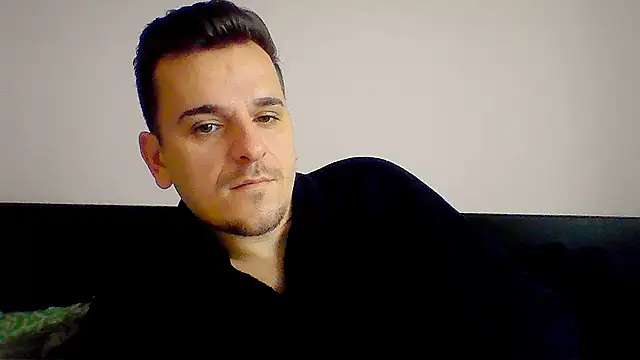 Huge cock22cm online show from January 2026 08:51:02 AM