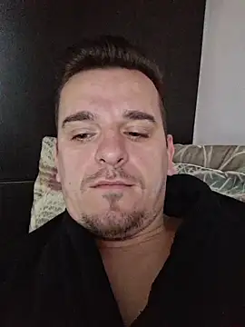 Huge cock22cm online show from January 2026 06:39:02 AM