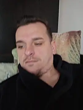 Huge cock22cm online show from February 2026 09:49:02 AM