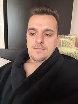 Huge cock22cm online show from February 2026 06:44:01 AM