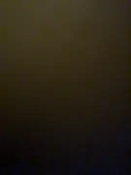 Huge cock22cm online show from March 2026 10:41:02 AM