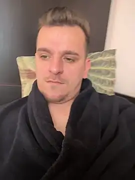 Huge cock22cm online show from March 2026 08:20:01 AM