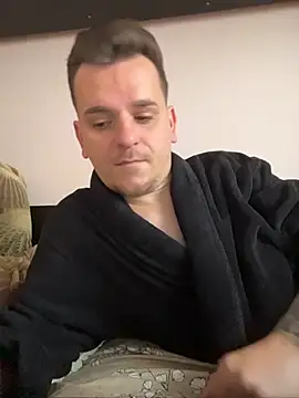 Huge cock22cm online show from March 2026 06:47:02 AM