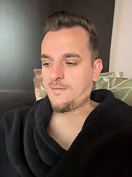 Huge cock22cm online show from June 2026 07:51:02 AM