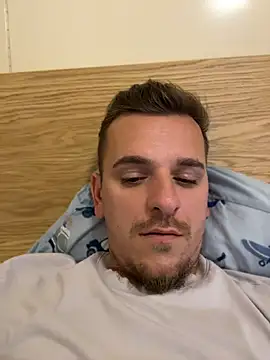 Huge cock22cm online show from June 2026 11:16:01 AM