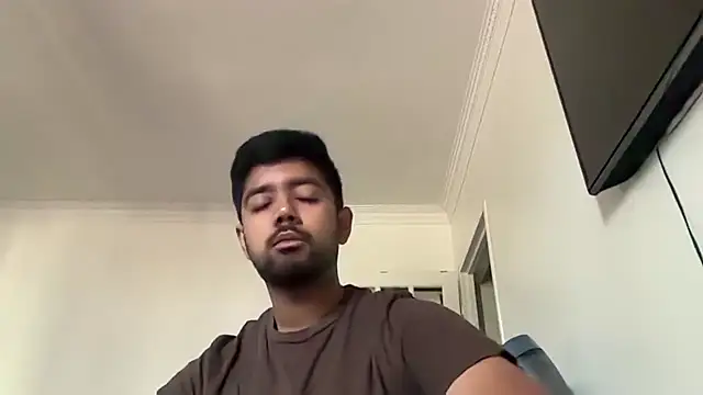 PRANDABOI27 online show from July 2026 08:29:02 AM