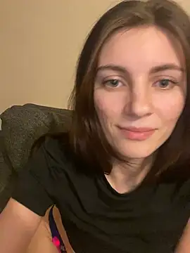 Snapshot of Sugar_Cube_69 chatting on January 2025 07:41:02 PM Sugar Cube 69 online show from January 2025 07:41:02 PM