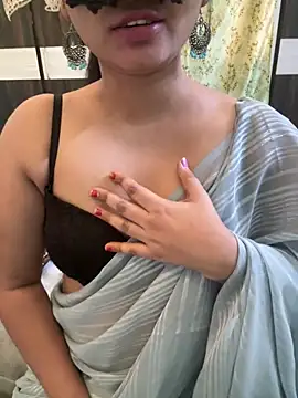 Magical-Couple-telugu online show from December 2024 11:28:02 AM