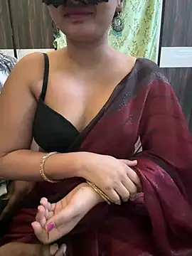 Magical-Couple-telugu online show from January 2025 02:19:02 PM