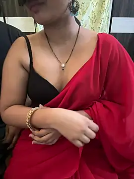 Magical-Couple-telugu online show from January 2025 11:23:02 AM