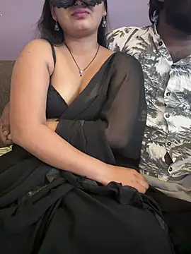 Magical-Couple-telugu online show from February 2025 12:09:01 AM