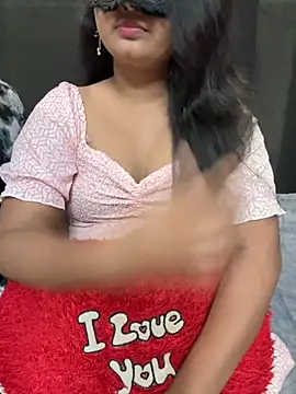 Magical-Couple-telugu online show from October 2025 02:13:01 PM