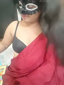 Magical-Couple-telugu online show from May 2026 04:51:02 AM