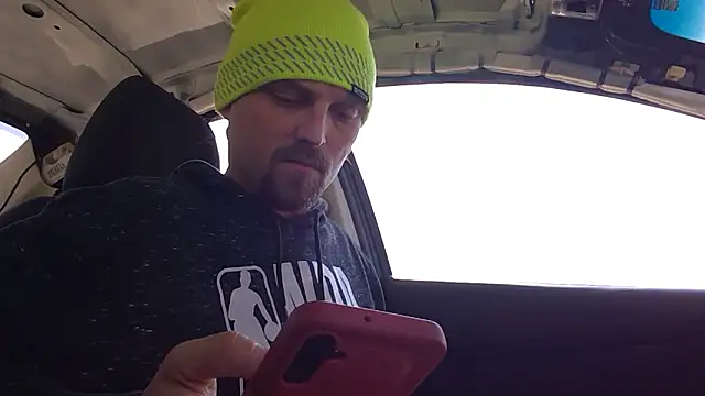 VitaminDrewFl online show from February 2026 04:01:01 PM