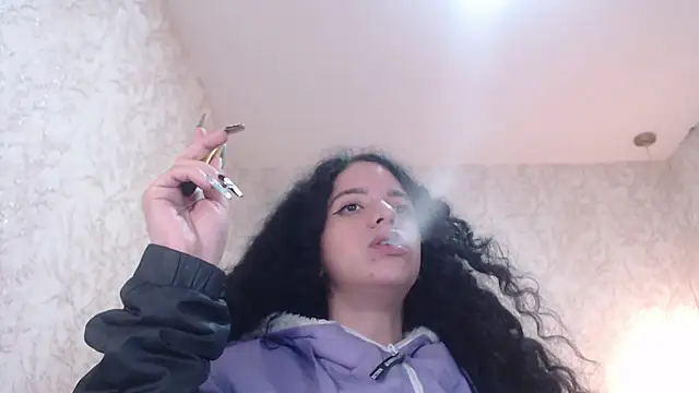 EmmaCowperr online show from January 2025 03:35:01 AM