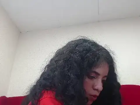 EmmaCowperr online show from February 2025 05:31:02 PM