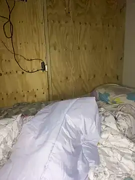 NillaMontana online show from December 2024 03:11:02 AM