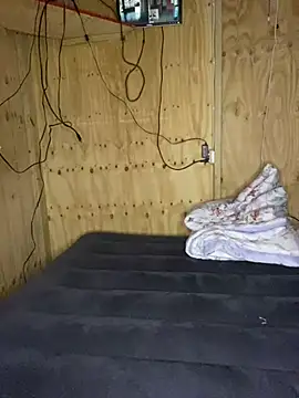 NillaMontana online show from December 2024 03:02:01 PM