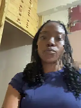 NillaMontana online show from November 2025 10:32:02 PM